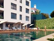 Apartamento T3 à venda em Alto do Lagoal
