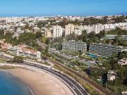 Apartamento T3 à venda em Alto do Lagoal