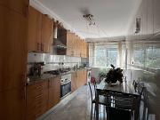 Apartamento T3 à venda em Alto do Moinho