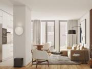 Apartamento T3 à venda em Alvalade, concelho de Lisboa,...