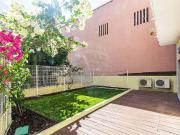 Apartamento T3 à venda em Alvalade, concelho de Lisboa,...