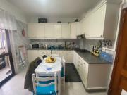 Apartamento T3 à venda em Alverca