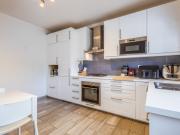 Apartamento T3 a Venda em Alvor