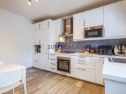 Apartamento T3 a Venda em Alvor