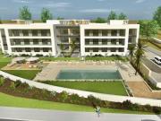 Apartamento T3 à venda em Alvor, concelho de Portimão,...