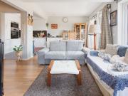 Apartamento T3 à venda em Amadora