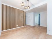 Apartamento T3 à venda em Amadora