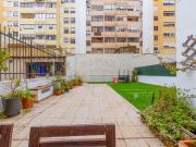 Apartamento T3 à venda em Amadora