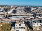 Apartamento T3 de luxo à venda em Serra de Carnaxide