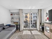 Apartamento T3 à venda em Amadora