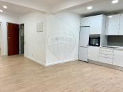 Apartamento T3 à venda em Amadora