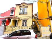 Apartamento T3 à venda em Amadora