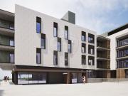 Apartamento T3 à venda em Amadora