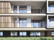 Apartamento T3 à venda em Amadora