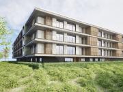 Apartamento T3 à venda em Amadora