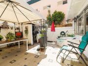Apartamento T3 à venda em Amadora