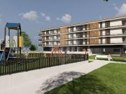 Apartamento T3 à venda em Amadora