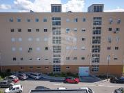 Apartamento T3 à venda em Amares