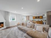 Apartamento T3 à venda em Amares