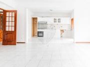 Apartamento T3 à venda em Amares Apartamento T3 à venda em Amares