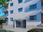 Apartamento T3 à venda em Ameal