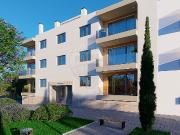 Apartamento T3 à venda em Ameal