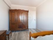 Apartamento T3 à venda em Amora, concelho de Seixal,...