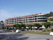 Apartamento T3 à venda em Arcos de Valdevez