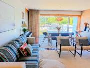 Apartamento T3 à venda em Arcozelo