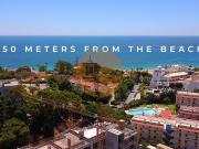 Apartamento T3 à venda em Areias de São João, concelho...