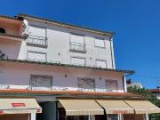 Apartamento T3 à venda em Arganil