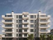 Apartamento T3 à venda em Armação de Pêra, concelho de...