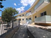 Apartamento T3 à venda em Arouca