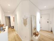 Apartamento T3 à venda em Arroios