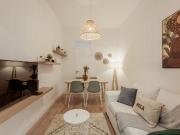 Apartamento T3 à venda em Lisboa