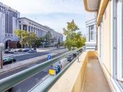 Apartamento T3 à venda em Av. João XXI