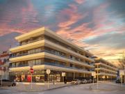 Apartamento T3 à venda em Aveiro