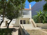 Apartamento T3 à venda em Aveiro