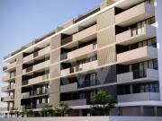 Apartamento T3 a venda em Aveiro