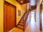 Apartamento T3 à venda em Aveiro Apartamento T3 à venda em Aveiro