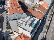 Apartamento T3 à venda em Aveiro