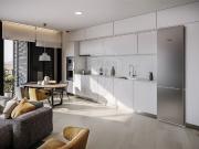 Apartamento T3 à venda em Aveiro