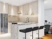 Apartamento T3 à venda em Aveiro