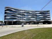 Apartamento T3 à venda em Aveiro