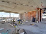 Apartamento T3 à venda em Aveiro