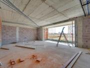 Apartamento T3 à venda em Aveiro Apartamento T3 à venda em Aveiro