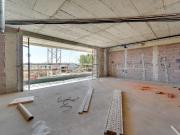 Apartamento T3 à venda em Aveiro