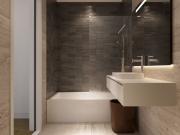 Apartamento T3 à venda em Aveiro