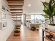 Apartamento T3 à venda em Aveiro