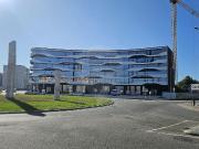 Apartamento T3 à venda em Aveiro